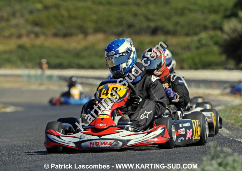 DSC_7018 copie.jpg